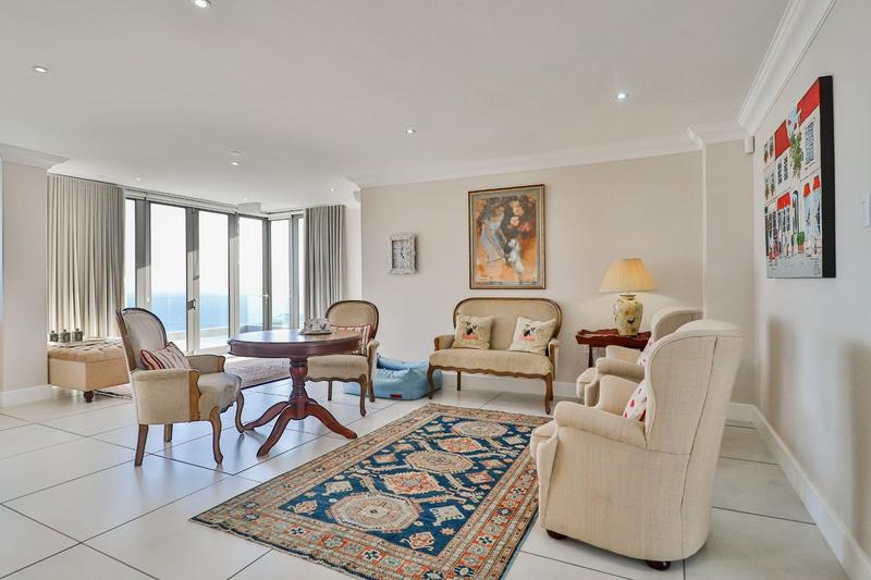 4 Bedroom Property for Sale in Pinnacle Point Golf Estate Western Cape